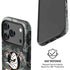 NHL Anaheim Ducks Camo iPhone 17 Pro Max Magsafe Impact Case