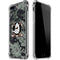 NHL Anaheim Ducks Camo iPhone 7/8 Plus Clear Case