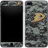 NHL Anaheim Ducks Camo iPhone 7 Plus Skin