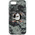 NHL Anaheim Ducks Camo iPhone 8 Pro Case