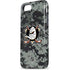 NHL Anaheim Ducks Camo iPhone 8 Pro Case