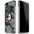 NHL Anaheim Ducks Camo iPhone SE (2nd & 3rd Gen) Clear Case