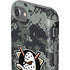 NHL Anaheim Ducks Camo iPhone SE (2nd & 3rd Gen) Pro Case