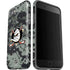 NHL Anaheim Ducks Camo iPhone SE (2nd & 3rd Gen) Pro Case