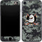 NHL Anaheim Ducks Camo iPhone SE (2nd & 3rd Gen) Skin