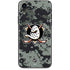NHL Anaheim Ducks Camo iPhone XR Skin