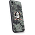 NHL Anaheim Ducks Camo iPhone XR Skin