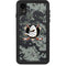 NHL Anaheim Ducks Camo iPhone XR Waterproof Case
