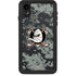 NHL Anaheim Ducks Camo iPhone XR Waterproof Case