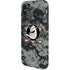 NHL Anaheim Ducks Camo iPhone XS Pro Case