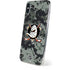 NHL Anaheim Ducks Camo iPhone XS Skin
