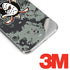 NHL Anaheim Ducks Camo iPhone XS Skin