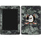 NHL Anaheim Ducks Camo Amazon Kindle Skin