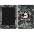 NHL Anaheim Ducks Camo Amazon Kindle Skin