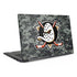 NHL Anaheim Ducks Camo Dell Latitude Skin