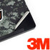 NHL Anaheim Ducks Camo Dell Latitude Skin