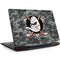 NHL Anaheim Ducks Camo Legion Y720 Skin