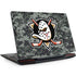 NHL Anaheim Ducks Camo Legion Y720 Skin