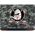 NHL Anaheim Ducks Camo Legion Y720 Skin