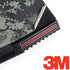 NHL Anaheim Ducks Camo Legion Y720 Skin