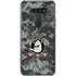 NHL Anaheim Ducks Camo LG K51/Q51 Clear Case