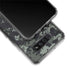 NHL Anaheim Ducks Camo LG K51/Q51 Clear Case