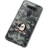 NHL Anaheim Ducks Camo LG K51/Q51 Clear Case