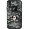 NHL Anaheim Ducks Camo LifeProof Fre iPhone Skin