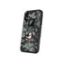 NHL Anaheim Ducks Camo LifeProof Fre iPhone Skin