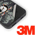 NHL Anaheim Ducks Camo LifeProof Fre iPhone Skin