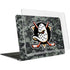 NHL Anaheim Ducks Camo MacBook Air 13in (2020) Case plus Skin