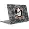 NHL Anaheim Ducks Camo Apple MacBook Air Skin