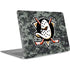 NHL Anaheim Ducks Camo Apple MacBook Air Skin