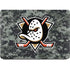 NHL Anaheim Ducks Camo Apple MacBook Air Skin