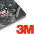 NHL Anaheim Ducks Camo Apple MacBook Air Skin