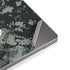 NHL Anaheim Ducks Camo MacBook Pro 14in (2021-24) Skin