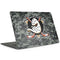 NHL Anaheim Ducks Camo Apple MacBook Pro 15-inch Skin
