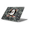 NHL Anaheim Ducks Camo Apple MacBook Pro 16-inch Skin