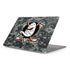 NHL Anaheim Ducks Camo Apple MacBook Pro 16-inch Skin