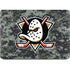 NHL Anaheim Ducks Camo Apple MacBook Pro 16-inch Skin