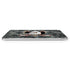 NHL Anaheim Ducks Camo Apple MacBook Pro 16-inch Skin