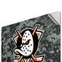 NHL Anaheim Ducks Camo Apple MacBook Pro 16-inch Skin