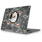 NHL Anaheim Ducks Camo Apple MacBook Pro 17-inch Skin