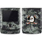 NHL Anaheim Ducks Camo Motorola RAZR Skin