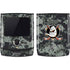NHL Anaheim Ducks Camo Motorola RAZR Skin