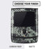 NHL Anaheim Ducks Camo Motorola RAZR Skin
