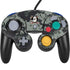 NHL Anaheim Ducks Camo Nintendo Skins