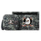 NHL Anaheim Ducks Camo Nintendo Switch 2 (2025) with Joy-Con Skin