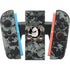 NHL Anaheim Ducks Camo Nintendo Switch 2 (2025) Joy-Con Controller Skin