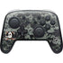 NHL Anaheim Ducks Camo Nintendo Skins